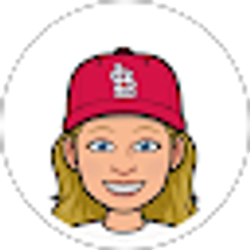 Profile photo of KATIE HOBSON