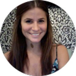Profile photo of caroline campo