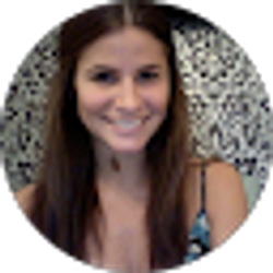 Profile photo of caroline campo