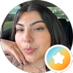 Profile photo of Brenda Morales