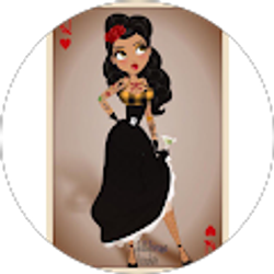 Profile photo of QueenSuccess777