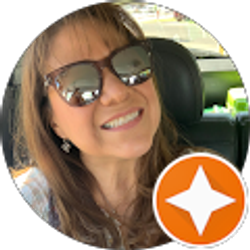 Profile photo of Melissa Salas