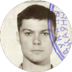 Profile photo of kerbunzel