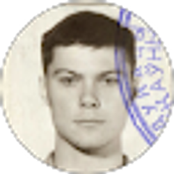 Profile photo of kerbunzel