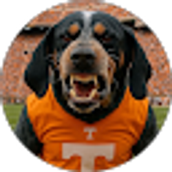 Profile photo of Bob