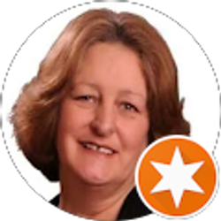 Profile photo of Kathy Dawson, GRI, MRP, SRS