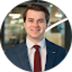 Profile photo of Marshall Dimond