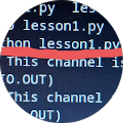 Profile photo of Profe Luis