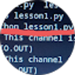 Profile photo of Profe Luis