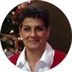 Profile photo of Florence Furino