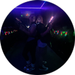 Profile photo of isabella nurkovic