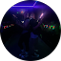 Profile photo of isabella nurkovic