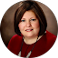 Profile photo of Tammy Gonzalez