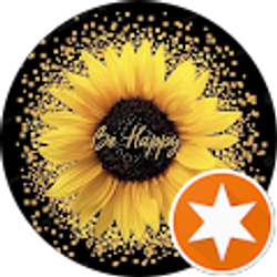 Profile photo of Lisa Ann Robinson