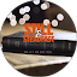 Profile photo of Daily Bread
