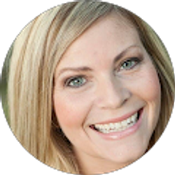 Profile photo of Kristy King