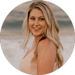 Profile photo of Jessie Reeder