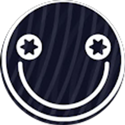 Profile photo of Bart Z