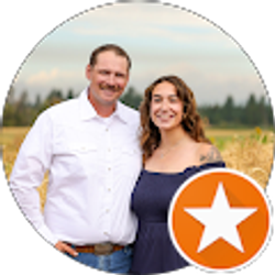 Profile photo of Kara Redd