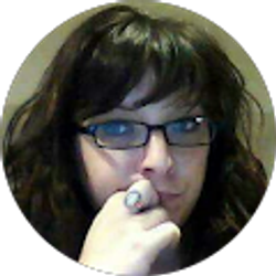 Profile photo of Adrienne Walker