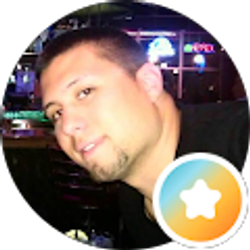 Profile photo of Jordan Schwartz
