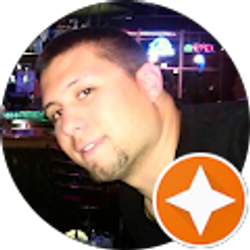 Profile photo of Jordan Schwartz