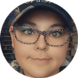 Profile photo of dgirl 52