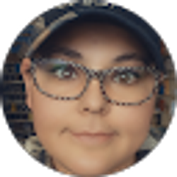 Profile photo of dgirl 52