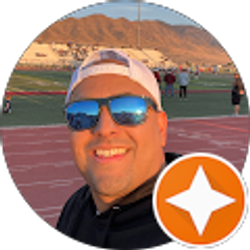 Profile photo of Allen Pugmire