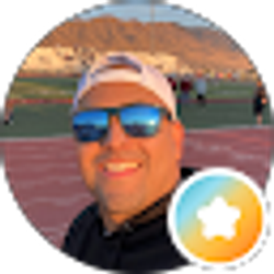 Profile photo of Allen Pugmire