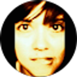 Profile photo of Vanessa Mason