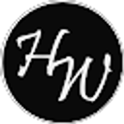 Profile photo of Henry Wang