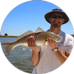 Profile photo of Milton Hooks