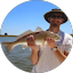 Profile photo of Milton Hooks