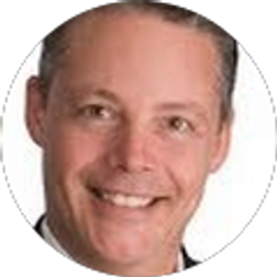 Profile photo of David Douglas