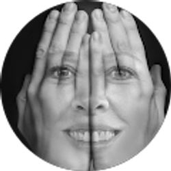 Profile photo of cindi demarco