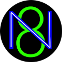 Profile photo of Nate Kaffenberger