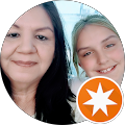 Profile photo of LIZA TOMPKINS