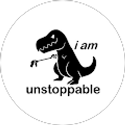 Profile photo of Discount YouTuber