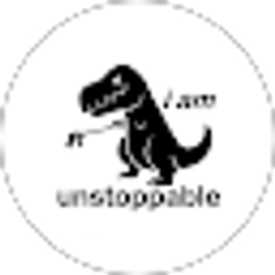 Profile photo of Discount YouTuber