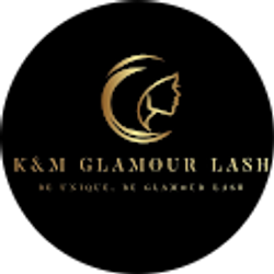 Profile photo of K&M Glamour