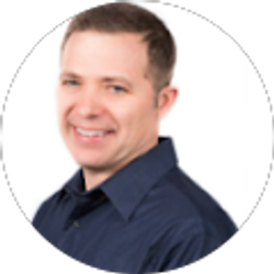 Profile photo of glenn griffin