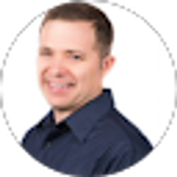 Profile photo of glenn griffin