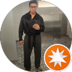 Profile photo of Jose Chacon