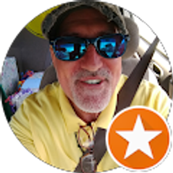 Profile photo of Thomas Bach