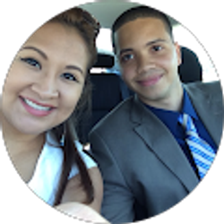 Profile photo of Junior Espino