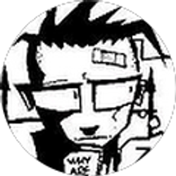 Profile photo of Joe Rodriguez