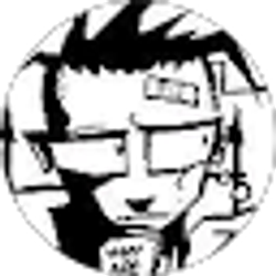 Profile photo of Joe Rodriguez