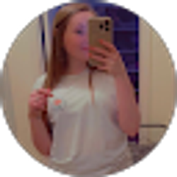 Profile photo of Kayla H