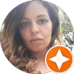 Profile photo of Julia Mae Davis